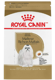 Royal Canin Adult Maltese